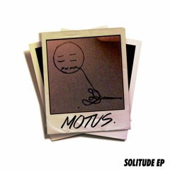 MOTUS - COSMIC LOVE (OUT NOW)❤️
