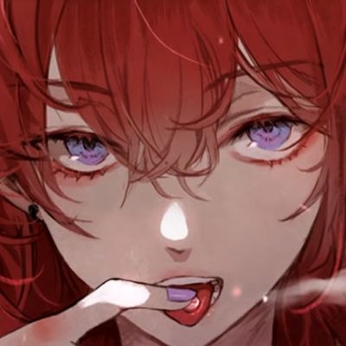 Nightcore - Raging On A Sunday