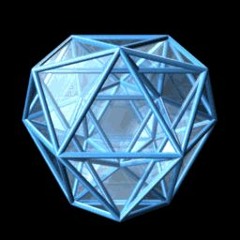 "ProphIsHe" by Prophecy