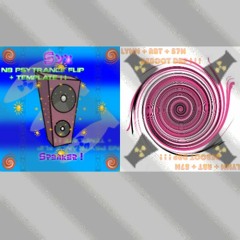 Spiral Records (MEDIAFIRE'S FOLDER)