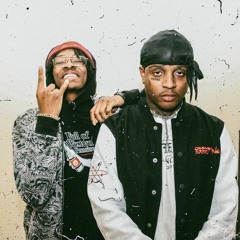 SKI MASK THE SLUMP GOD x JASIAH TYPE BEAT "SLIPKNOT"