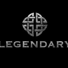 Ty Blaze × NLMT - LEGENDARY