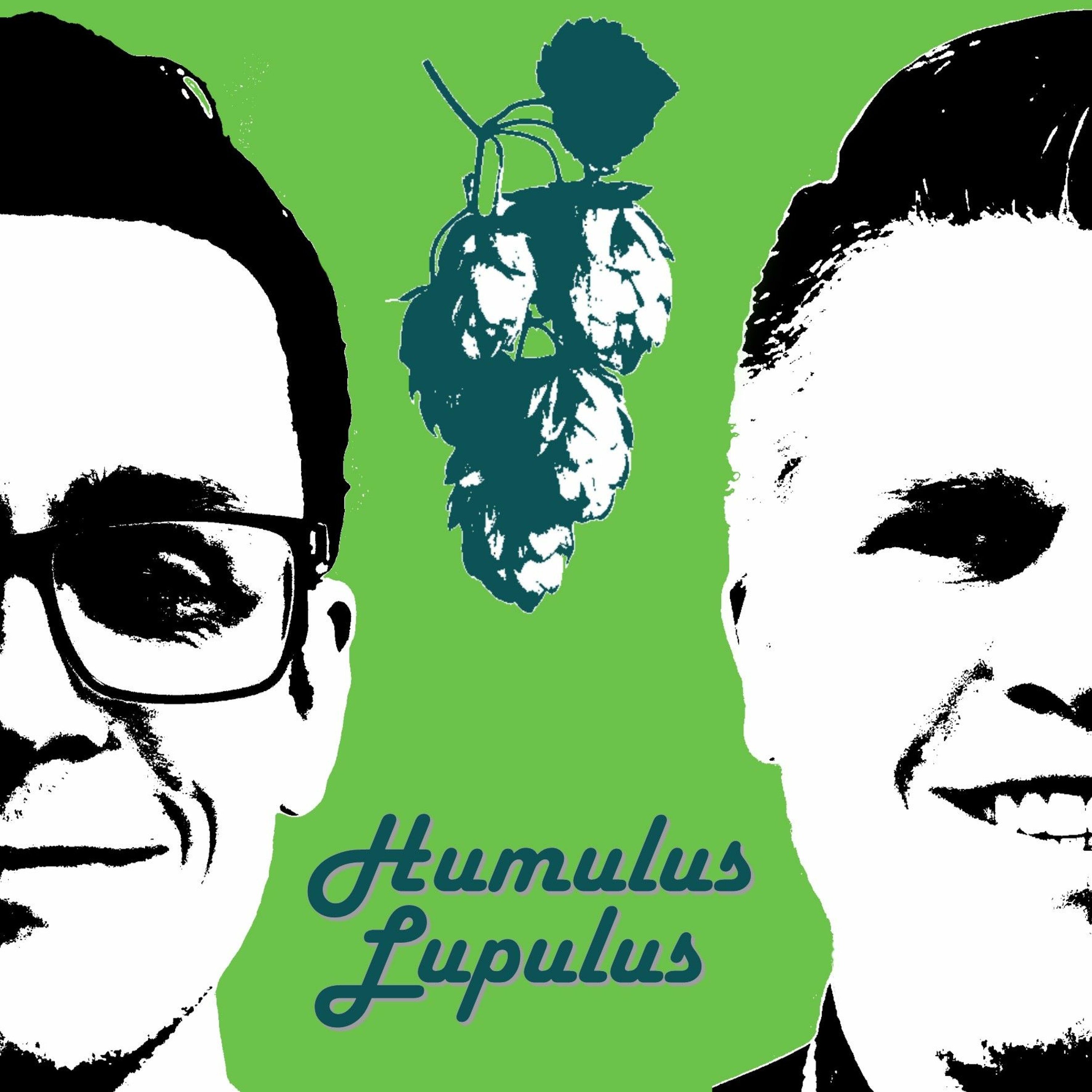 Humulus lupulus