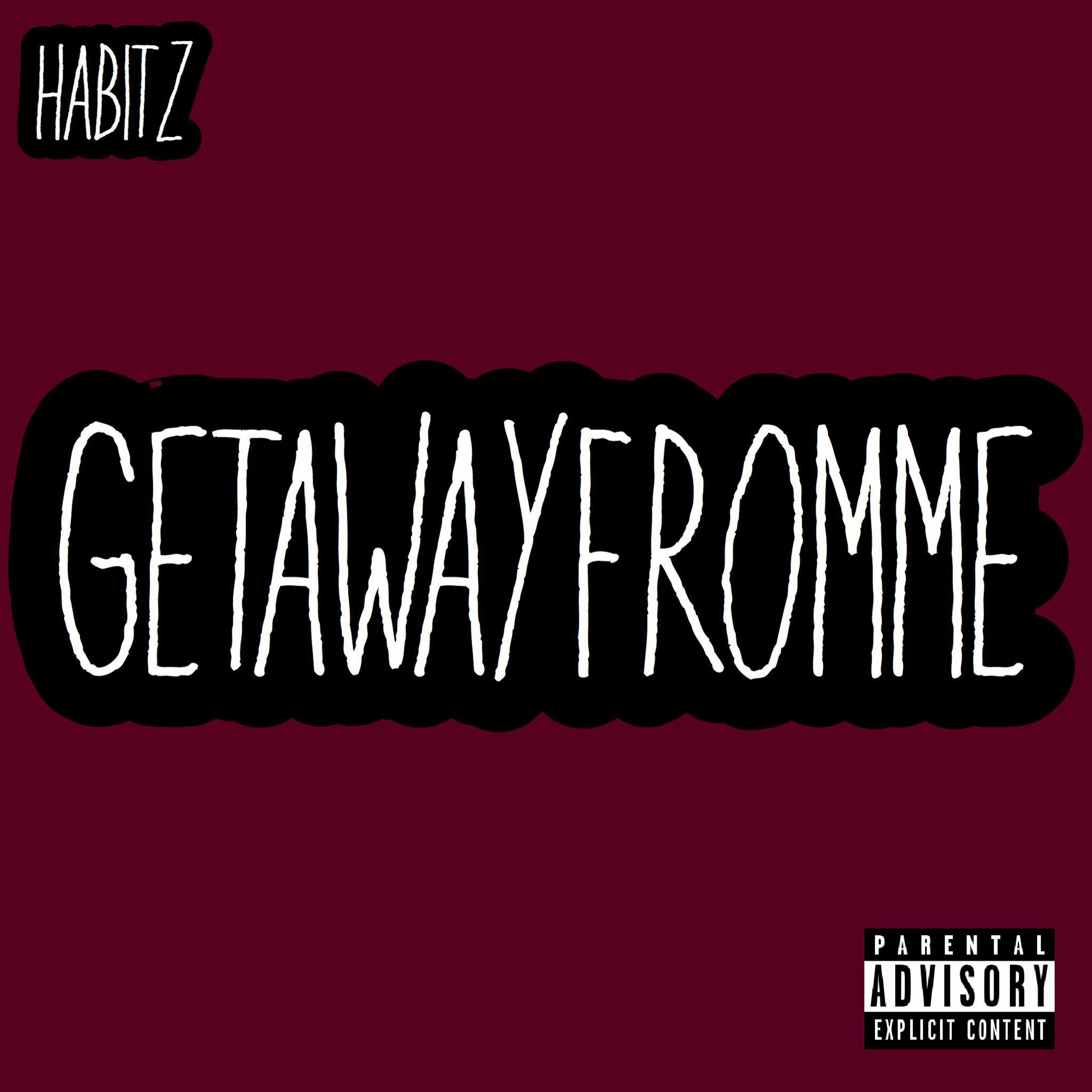 Habitz808