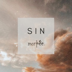 morphée. - Sin