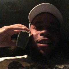 Boc Moe x Boc Goolie - when all else fails