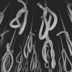 i know you’re scared