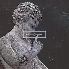 Battle Beat - No Hate