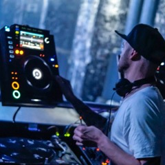 iNSiDE  ll  230319.mp3