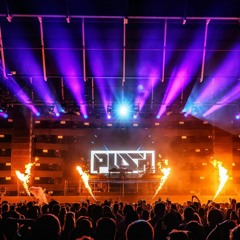 Trance Tracks