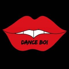 HIDDEX - DANCEBOI
