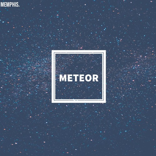 METEOR 💫