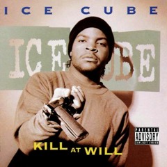 Thug Luv (Remix)