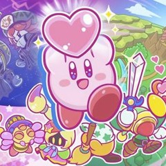 Love (Romantic Game Songs)