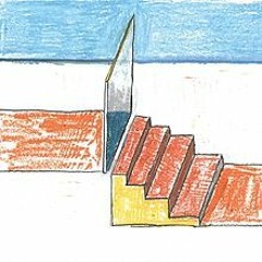 Khmlwugh - Instrumental