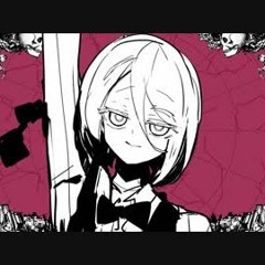 ねぇどろどろさん (Nee, Dorodoro-san) by YASUHIRO(康寛) Feat. Kagamine Rin