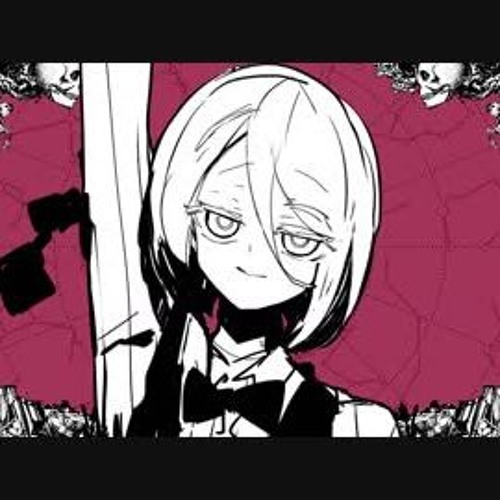 Stream ねぇどろどろさん (Nee, Dorodoro-san) by YASUHIRO(康寛) Feat