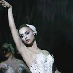 IGIVEHIM {TFoil’sOil}.mp3 2