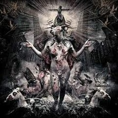 Tétrico Espacial (En uso)