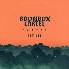 Boombox Cartel - NBD (Zomboy Id Remix)