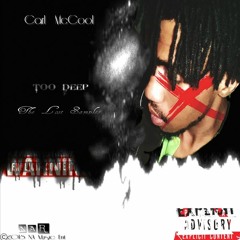 It_Ain't_Easy_Ft_Sam_&_KinKi