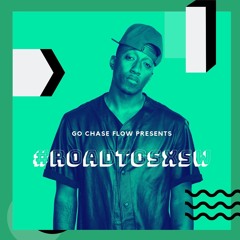 Road To SXSW Rmx: (Lecrae) (Prod By Chase Flow Bradley)