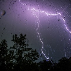 LIGHTNING w/ Smoke Cult🚬