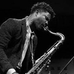 Instrumental Jazz Rap (En uso)