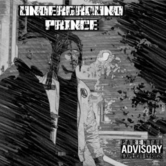 02 - Big Bank Hank (Prod. Khroam)