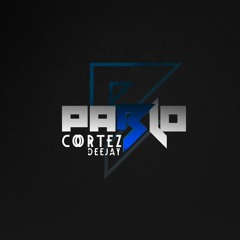 Sin SUELTAS Y SOLTERAS EL TRA  FLOW RANGERS Extended Dj Pablo