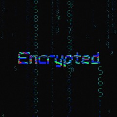 Encrypted