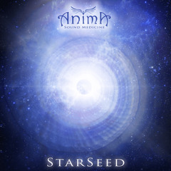 Starseed (EP Mix)