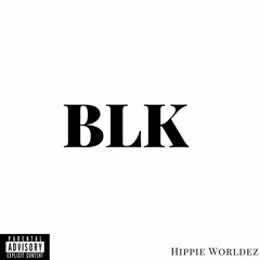 01 - I AM..... Prod. By Hippie Worldez