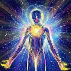 REVITALIZACION EQUALIZATED