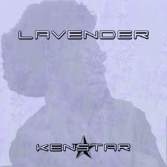 Lavender - prod. young taylor