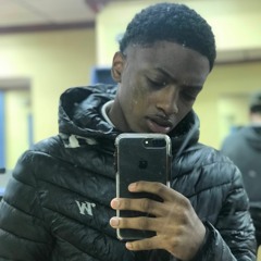 Hilfiger X Banditz Cypher -ItsRahTheProducer