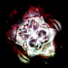 Everything We Love Has To End One Day