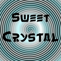 Sweet Crystal (200er) - Fabitekk
