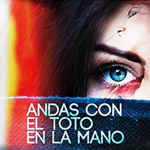 Andas con el toto en la mano - Osmani Garcia, Dayran y El Happy, El Chulo, Adonis MC