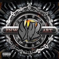 Whoa Nelly!! (Feat. 380nDaBuildn)