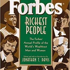 SEYCHELLEN prod. by NEBU