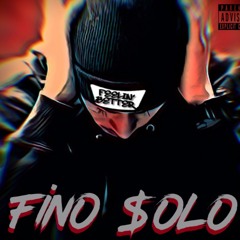 FEELIN' BETTER (Prod. by Penacho)