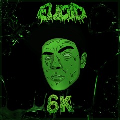 LEGION (FREE DOWNLOAD)