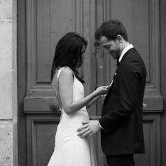 please never fall in love again