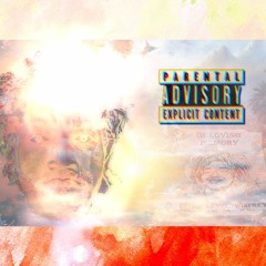 C A M P F I R E S O N G! (Feat. Kidd Trippy)