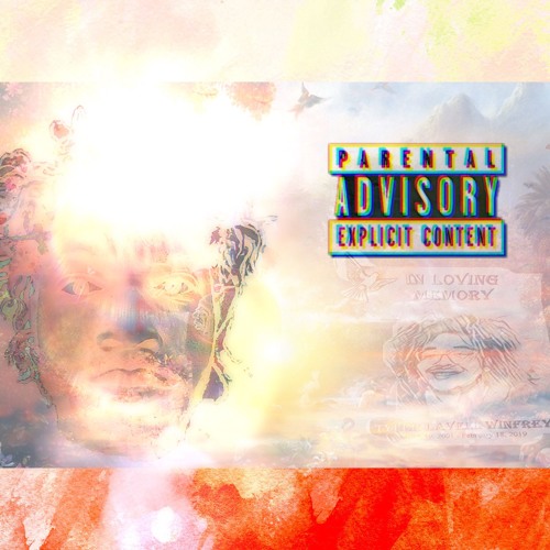 C A M P F I R E S O N G! (Feat. Kidd Trippy)