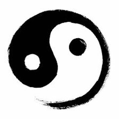 Ying Yang - Robotic Minds (Live Set 138 - 145)