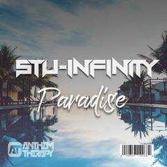 Stu Infinity - Paradise (Original Mix)