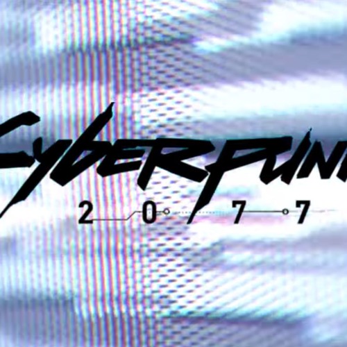 Stream Cyberpunk 2077 Radio Mix (ElectroCyberpunk) by ᵛᵛʳᵃ¹ᵗʰ | Listen  online for free on SoundCloud