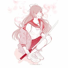 サクラSAKURA-LEE - Sleep Walk
